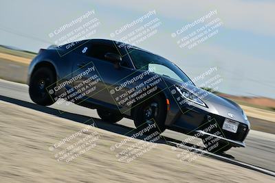 media/May-24-2025-Turn8 Trackdays (Sat) [[034586b55d]]/2 Advanced 1/Session 2 (Cotton Corners-Grapevine)/